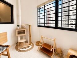 Blk 656C Jurong West Street 61 (Jurong West), HDB Executive #608074501